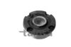 TALOSA 57-08504 Control Arm-/Trailing Arm Bush